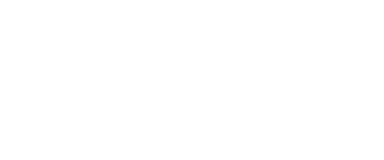 Orvi